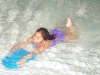 Swimming6.jpg